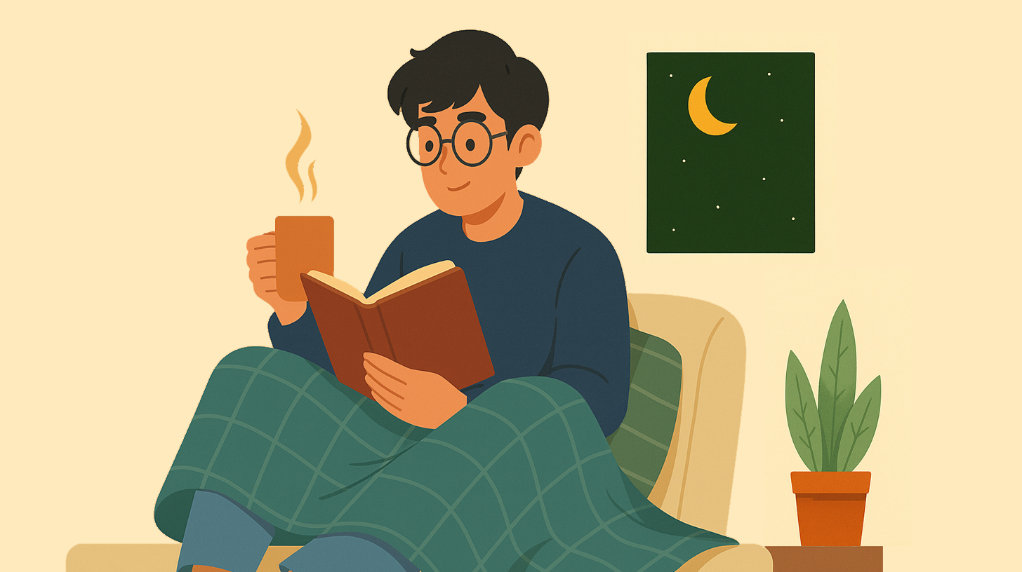 MemRead desktop hero