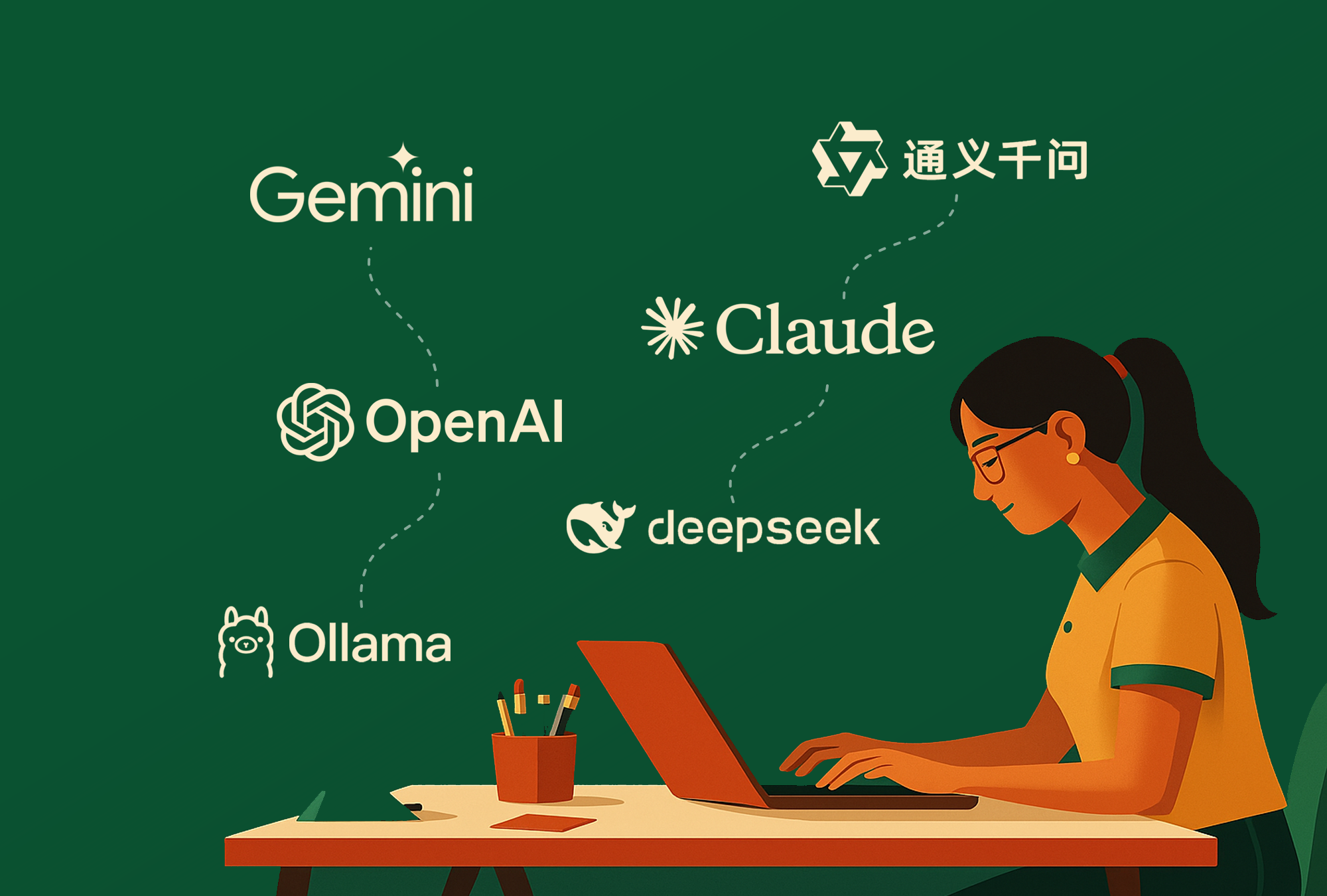 MemWord hero desktop